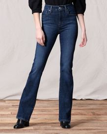Bootcut