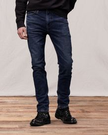 Skinny