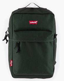 Backpacks & Bags