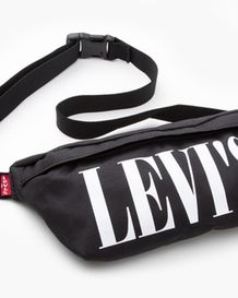 Small bags & Wallets
