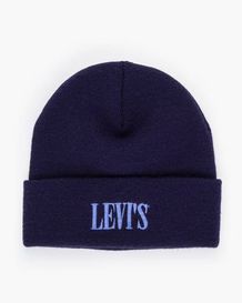 Hats & Scarves, Gloves