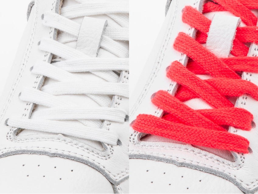 silverwood sneakers levis