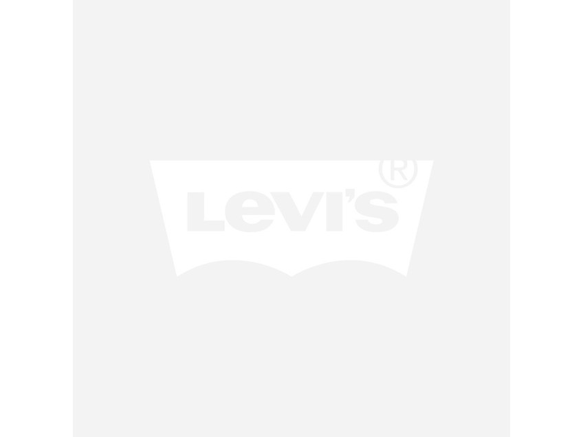 levis voucher
