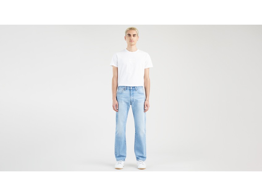 Levis eshop Clearance