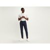 Levi's® XX Chino Slim Taper