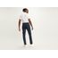 Levi's® XX Chino Slim Taper - galéria #1