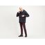 Woodside Utility Parka