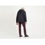 Woodside Utility Parka - gallery #1