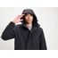 Woodside Utility Parka - gallery #4