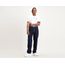 Stay Loose Denim