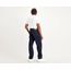 Stay Loose Denim - gallery #1