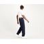 Stay Loose Denim - gallery #2