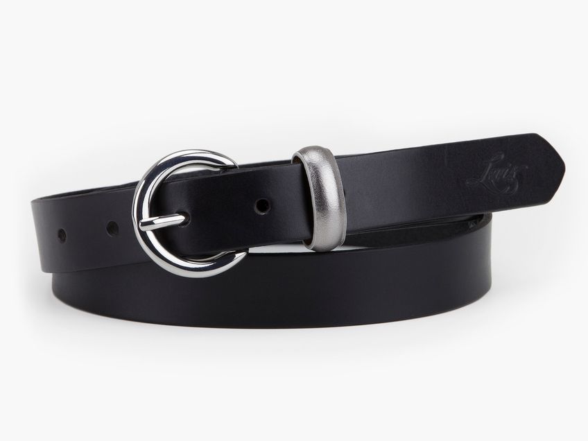 Larkspur Belt Levi s