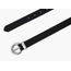 Larkspur Belt - gallery #1
