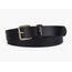 Calypso Belt