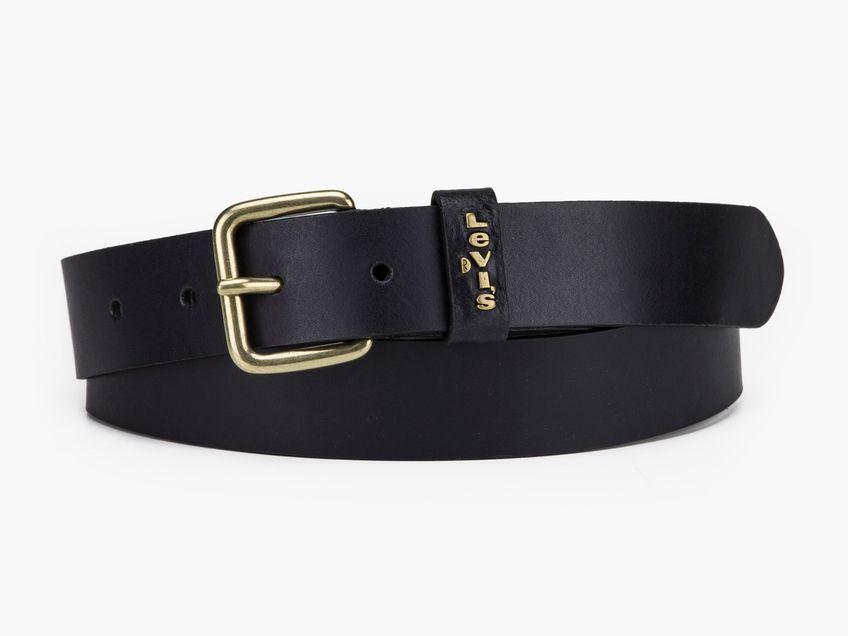 Calypso belt levis online