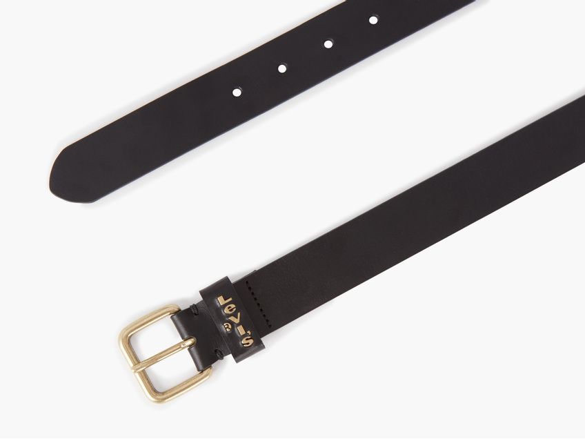 Levis calypso belt online