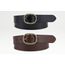 Arlethe Belt