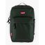 Levi's® Standard Pack