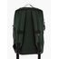 Levi's® Standard Pack - galéria #1