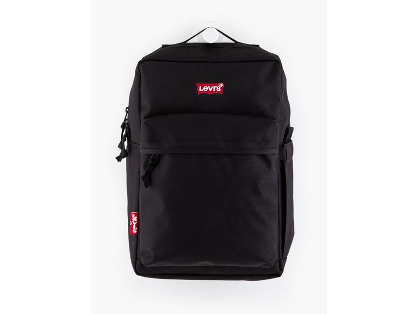 Levi's on sale canvas backpack