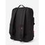 Levi's® Standard Pack - galéria #3