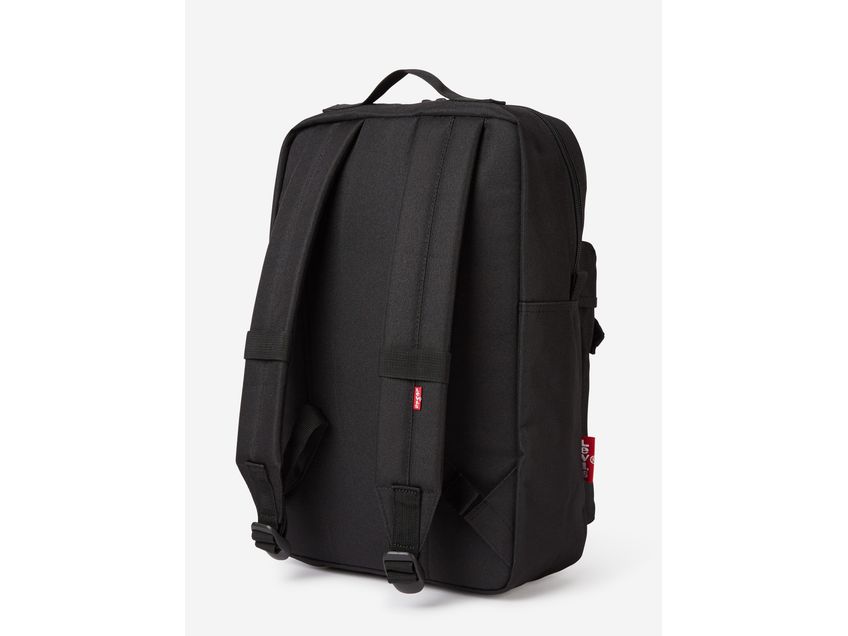 Levi s Standard Pack Levi s
