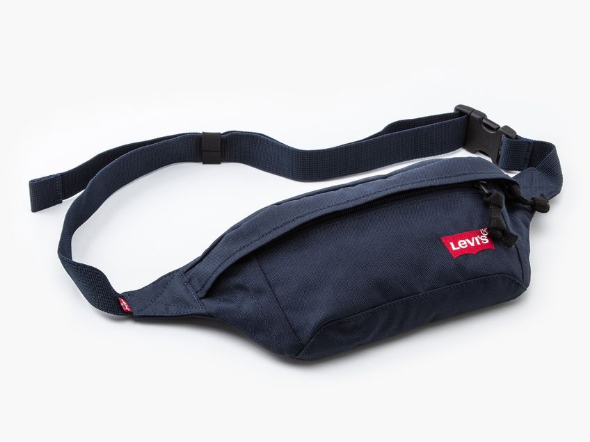 Levis banana sling bag hotsell