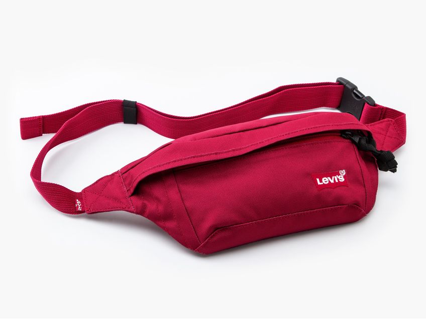 Levi's sales sling bag