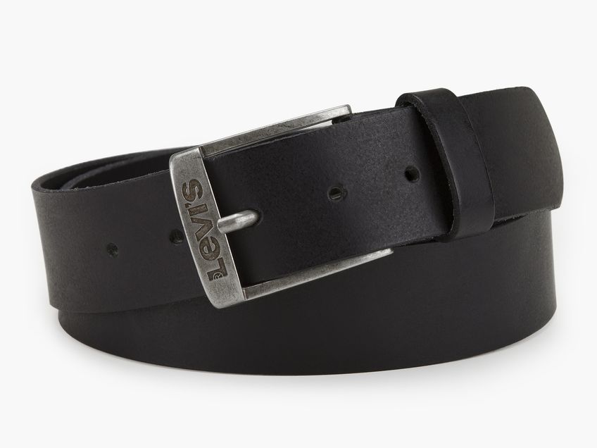 New Duncan Belt Levi s