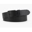 Ashland Metal Belt