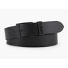 Ashland Metal Belt