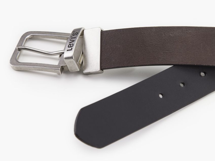 Reversible Core Belt Big Tall Levi s