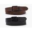 Reversible Core Metal Belt - gallery #1