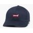 Levi's® Flexfit Cap