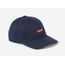 Levi's® Flexfit Cap - gallery #3