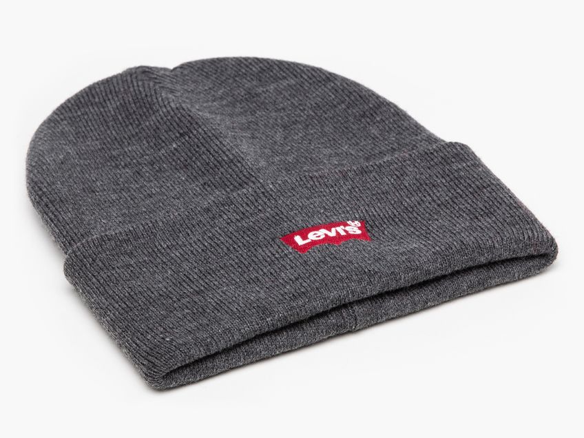 Levis slouchy beanie cheap