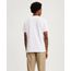The Original Tee - gallery #1