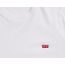 The Original Tee - gallery #3
