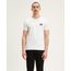 The Graphic Tee - 2 Pack
