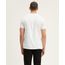 The Graphic Tee - 2 Pack - galéria #1