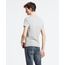 The Graphic Tee - 2 Pack - galéria #1