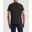 Original Housemarked Tee - gallery #1