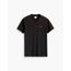 Original Housemarked Tee - gallery #2