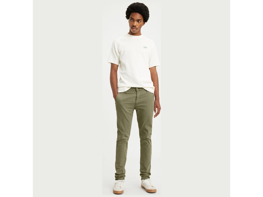 Levis eshop store