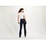 725™ High Rise Bootcut Jeans - galéria #1