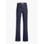 725™ High Rise Bootcut Jeans - galéria #4