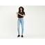 721™ High Rise Skinny Jeans