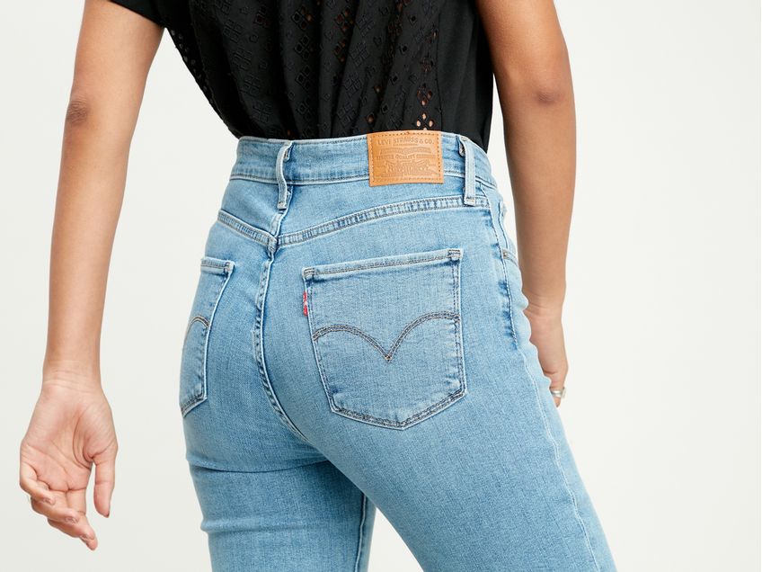 Levis 421 skinny jeans shop