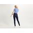 Mile High Super Skinny Jeans - gallery #1